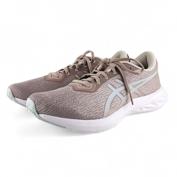 Asics Versablast 2 Women's Lace Up Mesh Lightweight Athletic Running Shoes Sz 11 - Picture 3 of 16